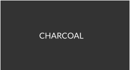CHARCOAL