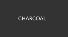 CHARCOAL