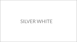 SILVER WHITE