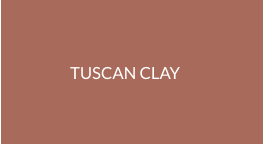 TUSCAN CLAY