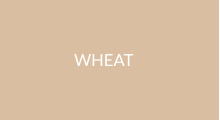 WHEAT