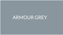 ARMOUR GREY