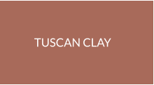 TUSCAN CLAY