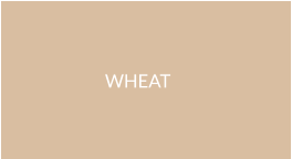 WHEAT