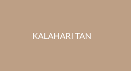 KALAHARI TAN