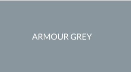 ARMOUR GREY